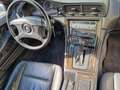 BMW 840 Ci M-Style Individual Selection Silber - thumbnail 12