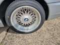 BMW 840 Ci M-Style Individual Selection Silber - thumbnail 8
