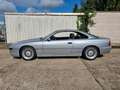 BMW 840 Ci M-Style Individual Selection Silber - thumbnail 2