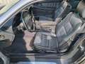 BMW 840 Ci M-Style Individual Selection Silber - thumbnail 9