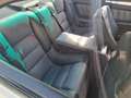 BMW 840 Ci M-Style Individual Selection Silber - thumbnail 13
