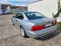 BMW 840 Ci M-Style Individual Selection Silber - thumbnail 3