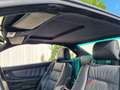 BMW 840 Ci M-Style Individual Selection Silber - thumbnail 14