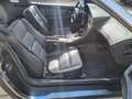 BMW 840 Ci M-Style Individual Selection Silber - thumbnail 10