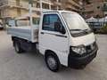 Piaggio Porter Blanco - thumbnail 19