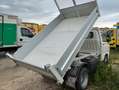 Piaggio Porter Blanco - thumbnail 24