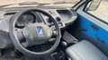 Piaggio Porter Blanco - thumbnail 16