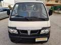 Piaggio Porter Blanco - thumbnail 20