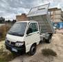 Piaggio Porter Blanco - thumbnail 26