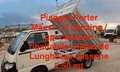 Piaggio Porter Blanco - thumbnail 27