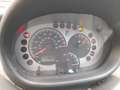 Piaggio Porter Blanco - thumbnail 22