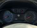 Opel Corsa F Edition~Navi~Klima~Sitzheizung~1.Hand Orange - thumbnail 11