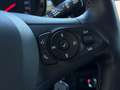Opel Corsa F Edition~Navi~Klima~Sitzheizung~1.Hand Orange - thumbnail 14