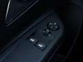 Opel Corsa F Edition~Navi~Klima~Sitzheizung~1.Hand Orange - thumbnail 20