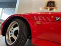 BMW Z3 1.8i I SIEGES CHAUFFANTS Rood - thumbnail 16