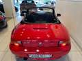 BMW Z3 1.8i I SIEGES CHAUFFANTS Rood - thumbnail 6