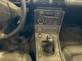 BMW Z3 1.8i I SIEGES CHAUFFANTS Rood - thumbnail 10