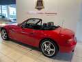 BMW Z3 1.8i I SIEGES CHAUFFANTS Rood - thumbnail 3