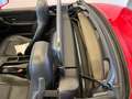 BMW Z3 1.8i I SIEGES CHAUFFANTS Rood - thumbnail 12
