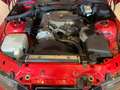 BMW Z3 1.8i I SIEGES CHAUFFANTS Rood - thumbnail 15