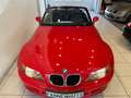 BMW Z3 1.8i I SIEGES CHAUFFANTS Rood - thumbnail 2