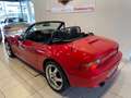 BMW Z3 1.8i I SIEGES CHAUFFANTS Rood - thumbnail 5