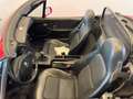 BMW Z3 1.8i I SIEGES CHAUFFANTS Rood - thumbnail 13