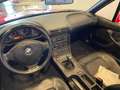 BMW Z3 1.8i I SIEGES CHAUFFANTS Rood - thumbnail 8