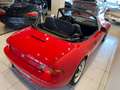 BMW Z3 1.8i I SIEGES CHAUFFANTS Rood - thumbnail 7