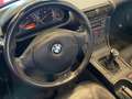 BMW Z3 1.8i I SIEGES CHAUFFANTS Rood - thumbnail 9
