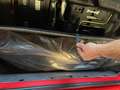 BMW Z3 1.8i I SIEGES CHAUFFANTS Rood - thumbnail 14