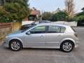 Opel Astra Cosmo 1.400 cc - thumbnail 4