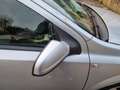 Opel Astra Cosmo 1.400 cc - thumbnail 13
