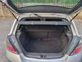 Opel Astra Cosmo 1.400 cc - thumbnail 12