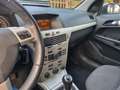 Opel Astra Cosmo 1.400 cc - thumbnail 9