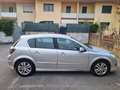 Opel Astra Cosmo 1.400 cc - thumbnail 3