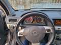 Opel Astra Cosmo 1.400 cc - thumbnail 8