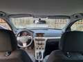 Opel Astra Cosmo 1.400 cc - thumbnail 5