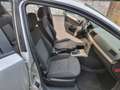 Opel Astra Cosmo 1.400 cc - thumbnail 6