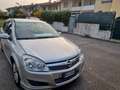 Opel Astra Cosmo 1.400 cc - thumbnail 1