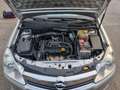Opel Astra Cosmo 1.400 cc - thumbnail 10