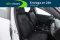 Renault Clio TCe GLP Business 73kW Blanco - thumbnail 16