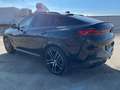 BMW X6 xDrive 30 d M Sport AHK HEAD UP MASSAGE 22" MWST! Schwarz - thumbnail 6