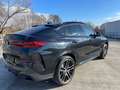 BMW X6 xDrive 30 d M Sport AHK HEAD UP MASSAGE 22" MWST! Schwarz - thumbnail 5
