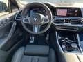 BMW X6 xDrive 30 d M Sport AHK HEAD UP MASSAGE 22" MWST! Schwarz - thumbnail 24