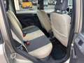 Fiat Panda 1.3 MJT 16V 4x4 - thumbnail 10