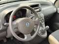 Fiat Panda 1.3 MJT 16V 4x4 - thumbnail 12