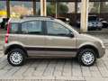 Fiat Panda 1.3 MJT 16V 4x4 - thumbnail 8