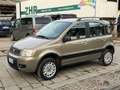 Fiat Panda 1.3 MJT 16V 4x4 - thumbnail 1