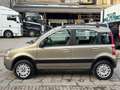 Fiat Panda 1.3 MJT 16V 4x4 - thumbnail 4